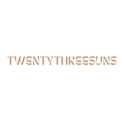 twentythreesunsjewelry